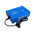 Ups 1500W dc/ac solar power inverter charger